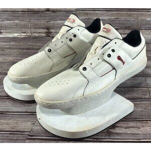 Strength Systems Jump Training Shoes Plyometric Vertical Jump size 15 Vintage